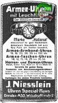 National 1918 496.jpg